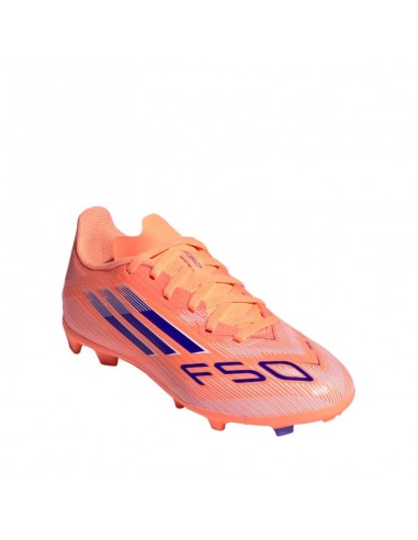 adidas F50 League FGMG JH7746 Kids'...