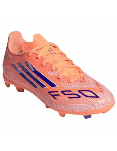 adidas F50 League FGMG JH7746 Kids'...