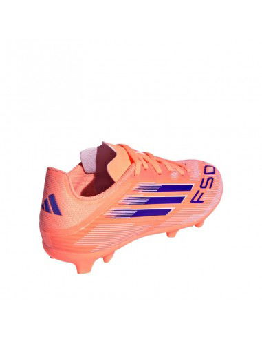adidas F50 League FGMG JH7746 Kids'...