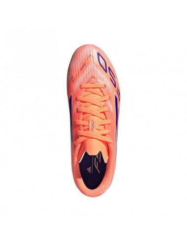 adidas F50 League FGMG JH7746 Kids'...