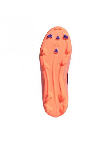 adidas F50 League FGMG JH7746 Kids'...