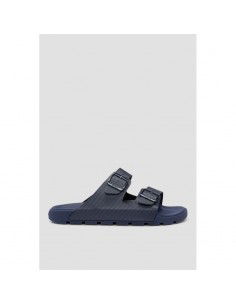 BOSS BLU Surfley Sand shoes...