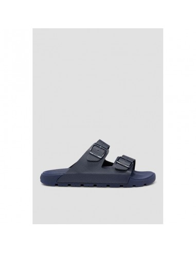 BOSS BLU Surfley Sand shoes 50505540405