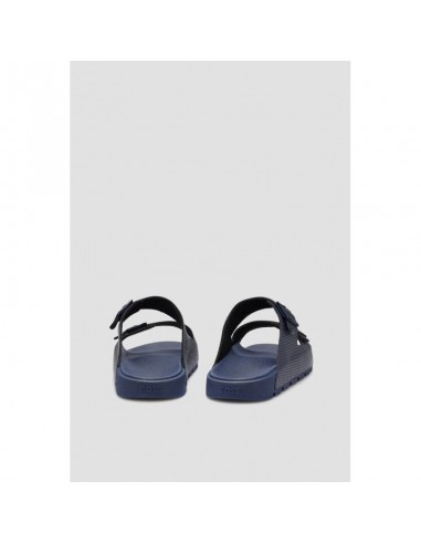 BOSS BLU Surfley Sand shoes 50505540405