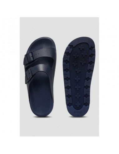 BOSS BLU Surfley Sand shoes 50505540405