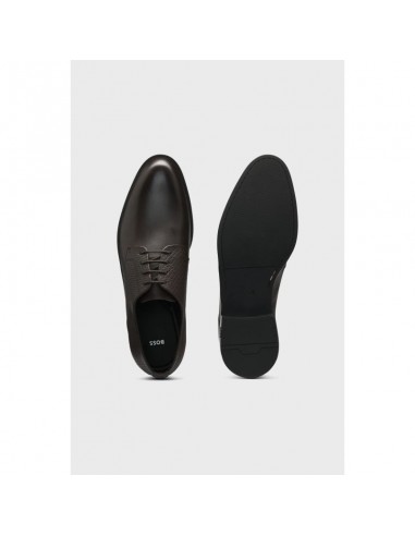 BOSS NERO Tayil Derb ltmxwv formal...