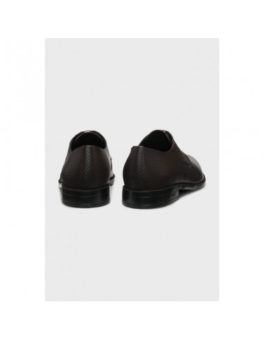 BOSS NERO Tayil Derb ltmxwv formal...