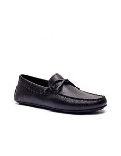 BOSS NERO Noel Mocc ltlc...