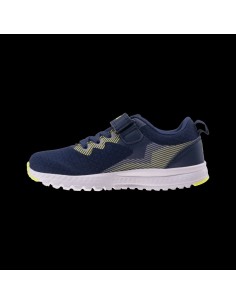 BREMERIS JRB Children's Shoes