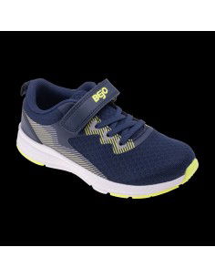 BREMERIS JRB Children's Shoes 2