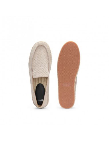 BOSS medium beige Madeira Slon sdmn...