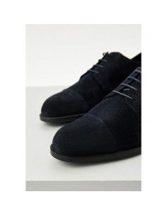 BOSS BLU Tayil Derb tcsdwv... 2