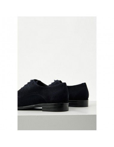 BOSS BLU Tayil Derb tcsdwv formal...