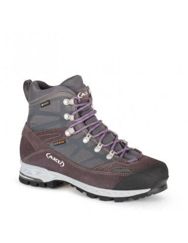 Aku Trekker Pro GORETEX trekking...