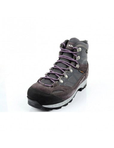 Aku Trekker Pro GORETEX trekking...