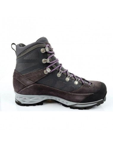 Aku Trekker Pro GORETEX trekking...