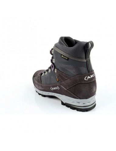 Aku Trekker Pro GORETEX trekking...