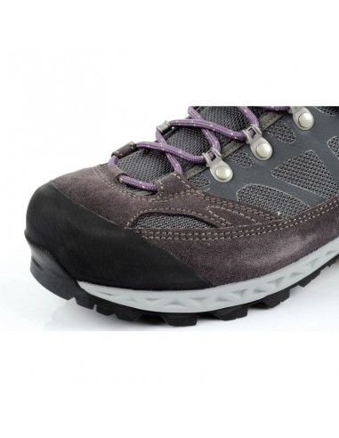 Aku Trekker Pro GORETEX trekking...