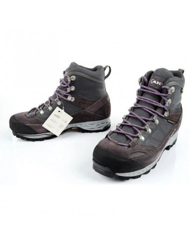 Aku Trekker Pro GORETEX trekking...