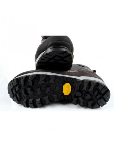 Aku Trekker Pro GORETEX trekking...