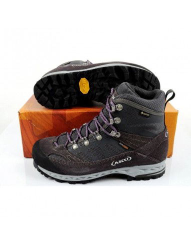 Aku Trekker Pro GORETEX trekking...