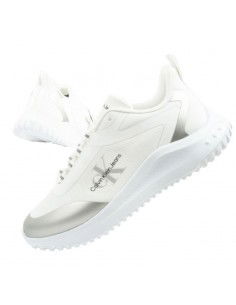 Calvin Klein Eva Runner...