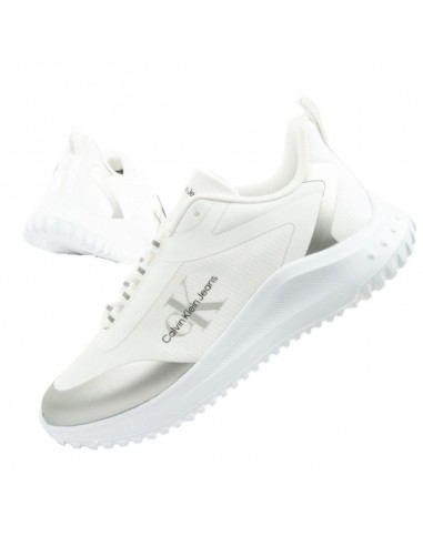 Calvin Klein Eva Runner women's shoes...