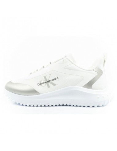 Calvin Klein Eva Runner women's shoes...