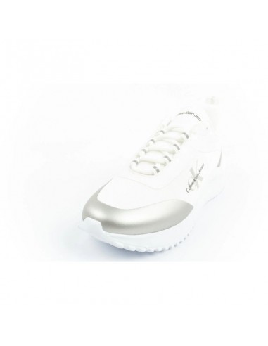 Calvin Klein Eva Runner women's shoes...