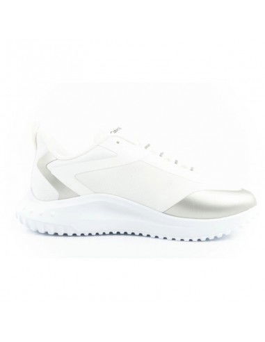 Calvin Klein Eva Runner women's shoes...