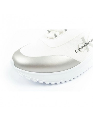 Calvin Klein Eva Runner women's shoes...