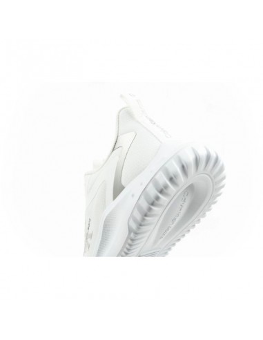 Calvin Klein Eva Runner women's shoes...