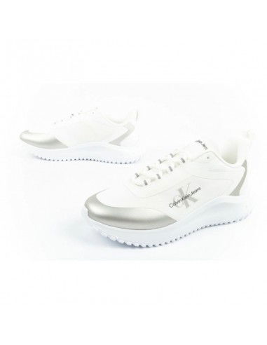 Calvin Klein Eva Runner women's shoes...
