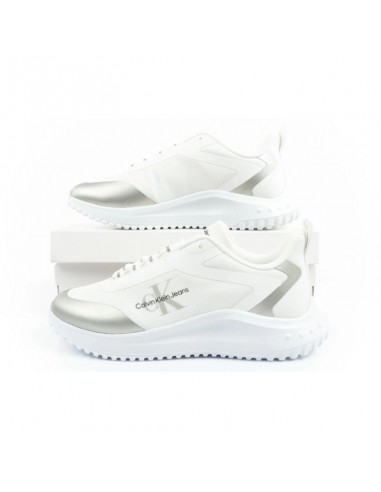 Calvin Klein Eva Runner women's shoes...