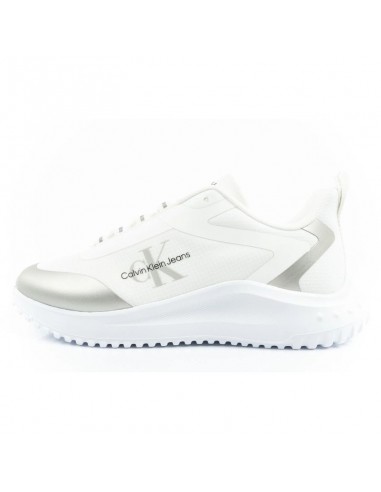 Calvin Klein Eva Runner women's shoes...
