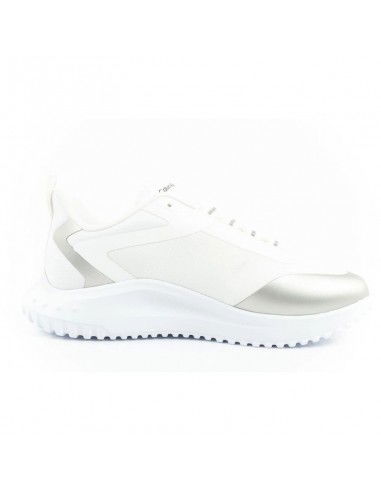 Calvin Klein Eva Runner women's shoes...
