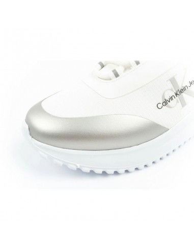 Calvin Klein Eva Runner women's shoes...