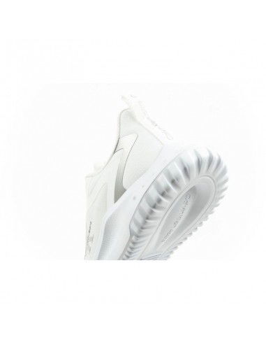 Calvin Klein Eva Runner women's shoes...
