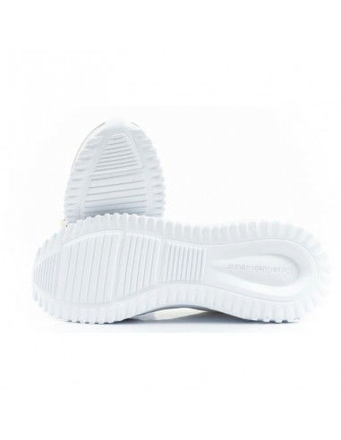 Calvin Klein Eva Runner women's shoes...