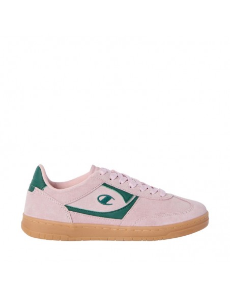 Champion CL78 SP Women's Shoes Pink S11823 PS066