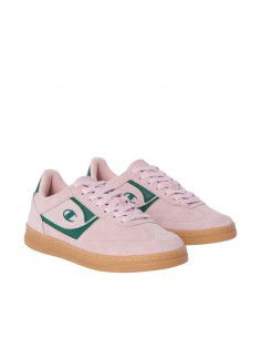 Champion CL78 SP Women's... 2