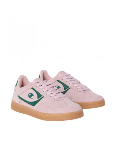 Champion CL78 SP Women's Shoes Pink S11823 PS066