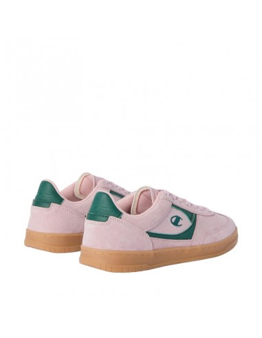 Champion CL78 SP Women's Shoes Pink S11823 PS066