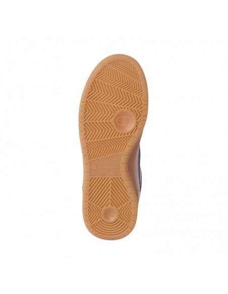 Champion CL78 SP Women's Shoes Pink S11823 PS066