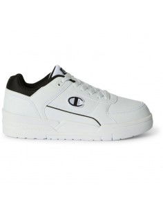Champion Men's Shoes RD18... 2