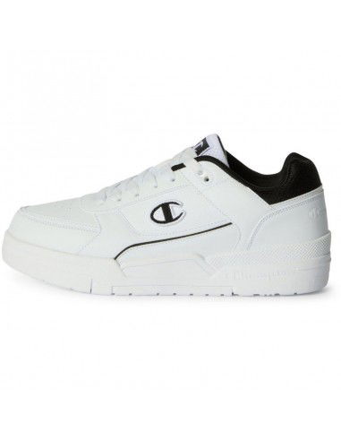 Champion Men's Shoes RD18 Heritage...