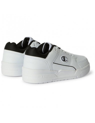 Champion Men's Shoes RD18 Heritage...