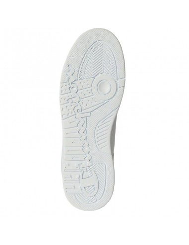 Champion Men's Shoes RD18 Heritage...