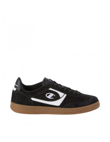 Champion CL78 SP Women's Shoes Black...