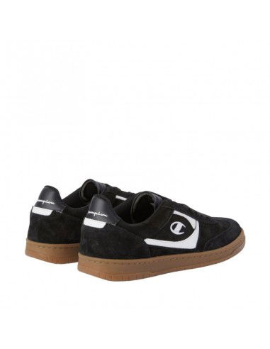 Champion CL78 SP Women's Shoes Black...